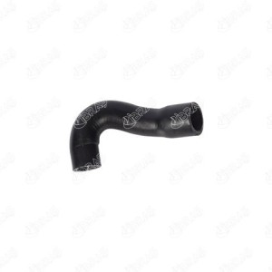 MANGUERA TURBO 5Q0122157AH