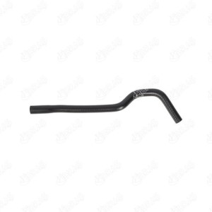 MANGUERA TURBO 7700425511