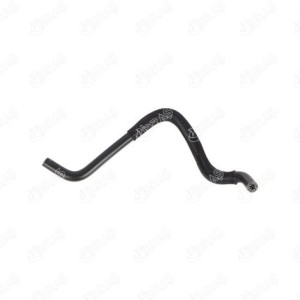 MANGUERA TURBO 51898746