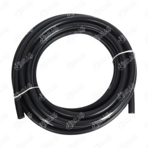 MANGUERA TURBO 1336393