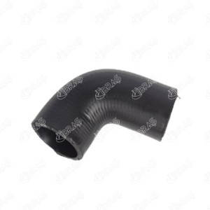 MANGUERA TURBO 11537560885