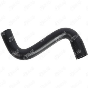 MANGUERA TURBO 1818243