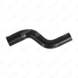MANGUERA TURBO 1818523