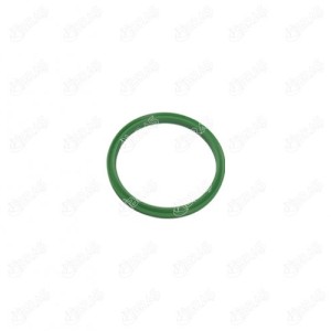 MANGUERA TURBO 8201293770