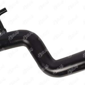 MANGUERA TURBO 142604.01