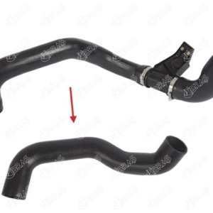 MANGUERA TURBO 9015284782