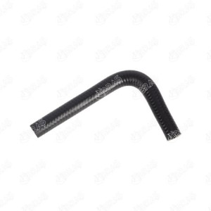 MANGUERA TURBO 49725JA01A