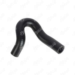 MANGUERA TURBO 973224A600