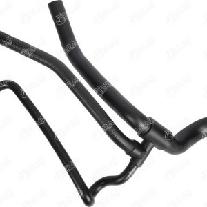 MANGUERA TURBO 7700826973