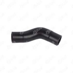 MANGUERA TURBO 06D121057L