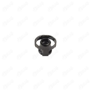 MANGUERA TURBO 13907515387