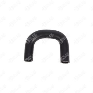 MANGUERA TURBO 0K60A32463
