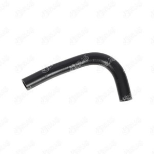 MANGUERA TURBO 1328178080