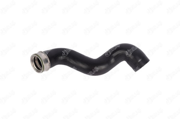 MANGUERA TURBO 8E0145737E