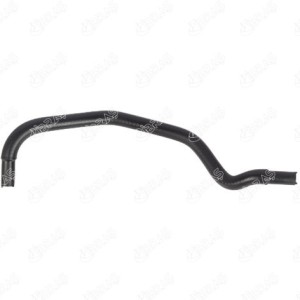 MANGUERA TURBO 1336860