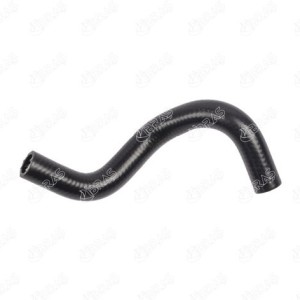MANGUERA TURBO 9723443000