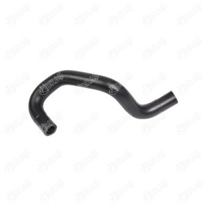 MANGUERA TURBO 027121096A