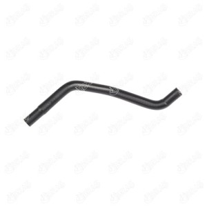 MANGUERA TURBO GM 96958220