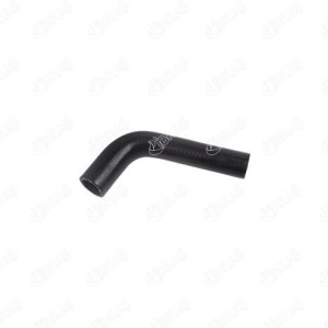 MANGUERA TURBO 026121063N