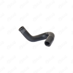 MANGUERA TURBO 1HM121058