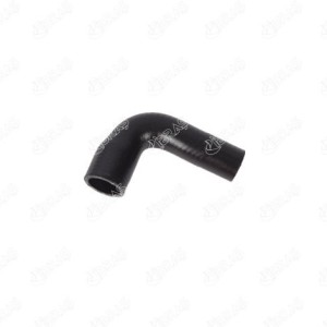 MANGUERA TURBO 6112030482