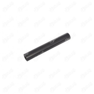 MANGUERA TURBO MD096358
