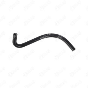 MANGUERA TURBO 973184A000