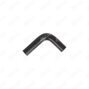 MANGUERA TURBO 7705026323