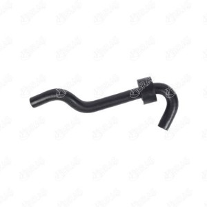 MANGUERA TURBO 52087267
