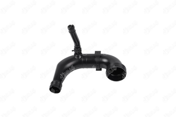 MANGUERA TURBO 51777766