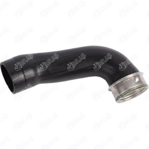 MANGUERA TURBO 5N0145834J