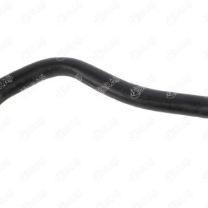 MANGUERA TURBO 8200140254