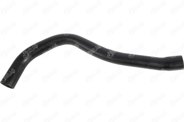 MANGUERA TURBO 8200140254
