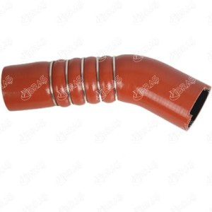 MANGUERA TURBO ML241574