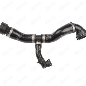 MANGUERA TURBO 17127525023