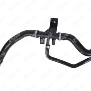 MANGUERA TURBO 1349150080