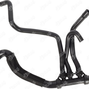 MANGUERA TURBO 8200149907