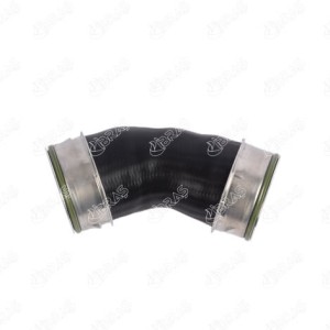 MANGUERA TURBO 7H0145790D