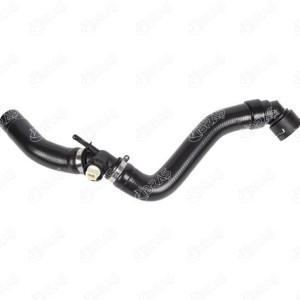 MANGUERA TURBO 1J0122101C