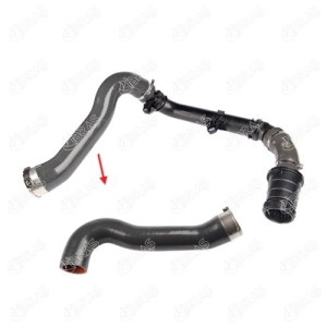 MANGUERA TURBO 144609994R