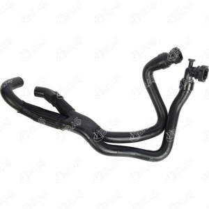 MANGUERA TURBO 924009024R