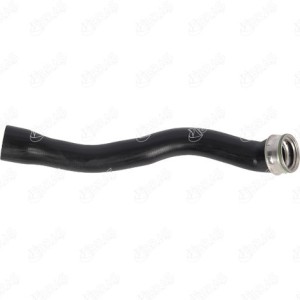 MANGUERA TURBO 04891705AB