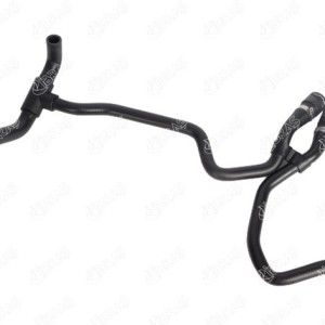 MANGUERA TURBO 51773096