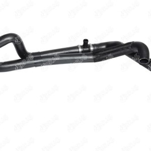 MANGUERA TURBO 074121086P