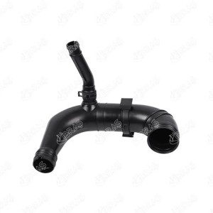 MANGUERA TURBO 55189122