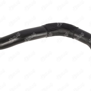 MANGUERA TURBO MR404757