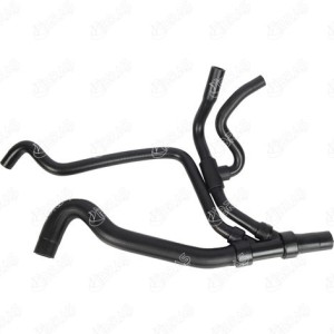 MANGUERA TURBO 7700829999