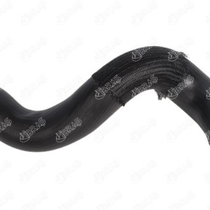 MANGUERA TURBO 30741795