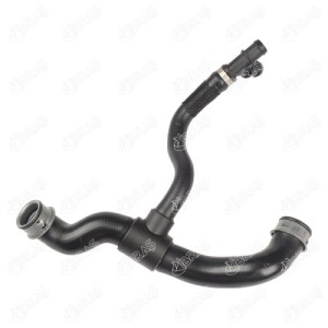 MANGUERA TURBO 2035014682