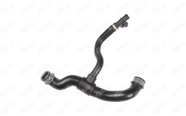 MANGUERA TURBO 2035014682